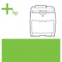HP LASERJET 2700 2700n PRINTER SERVICE REPAIR MANUAL