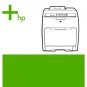 HP LASERJET 3000 3600 3800 SERIES PRINTER SERVICE REPAIR MANUAL
