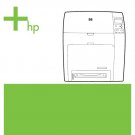 HP LASERJET 4700 CP4005 REPAIR SERVICE REPAIR MANUAL