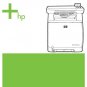 HP LASERJET CM1015 CM1017 MFP PRINTER SERVICE REPAIR MANUAL