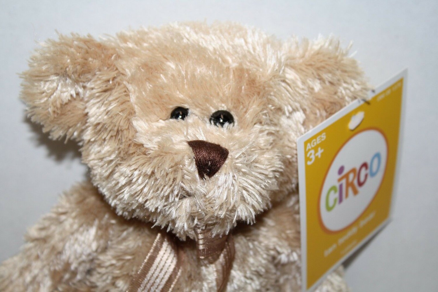 target circo bear