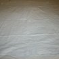 Carters Baby Receiving Blankets Light Blue Flannel Stars Aqua Turquoise Lot of 2