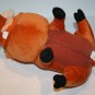 Disney Feed Me Pumbaa Warthog Pig The Lion King Plush 4085/4082 Stuffed Soft Toy