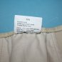 Medela S/M MEDIUM Beige Maternity Support Belly Band Belt Pregnancy Baby Brace