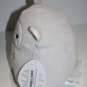 Squishmallows 2023 Easter Animals Squad D 8" Olana Lamb Plush Doll Soft Kellytoy