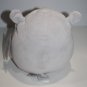 Squishmallows 2023 Easter Animals Squad D 8" Olana Lamb Plush Doll Soft Kellytoy
