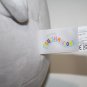 Squishmallows 2023 Easter Animals Squad D 8" Olana Lamb Plush Doll Soft Kellytoy