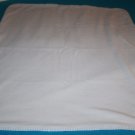 Koala Baby Baby Blanket My Puppy Dog 2-Ply Fleece Blue Paw Prints Boy Security