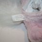 Kitty Surprise Mama Cat 10" Sits Stuffed Pink Plush Soft Toy No Kittens Hasbro