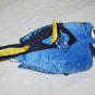 Dory Ty Beanie Boos Finding Nemo 10" Blue Bean Bag Plush Disney Pixar Soft Toy