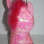 Inter American White Plush 2 Way Pink Sequins Unicorn Stuffed Soft Toy 2019