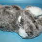 Thomas Boland & Co Plush Koala Mom Baby Bear on Back Stuffed Soft Toy Realistic