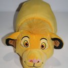 Disney Lion King 15" Pumba to Simba Flipazoo 2 in 1 Plush Soft Toy Jay Play 2017 Disney Lion King 15" Pumba to Simba Flipazoo 2 in 1 Plush Soft Toy Jay Play 2017