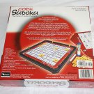 Family Game Code SUDOKU Puzzle of Hidden Numbers 2006 NEW 8+ 5207A 1-4 Players