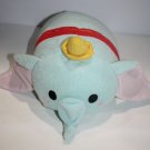 Disney Store Authentic 14" Dumbo Medium Plush Stuffed Animal Tsum Tsum Japan
