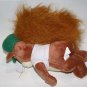 Reaping Nature Echo Squirrel 9" Plush Soft Toy Stuffed Recycle Awareness 2008