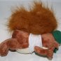 Reaping Nature Echo Squirrel 9" Plush Soft Toy Stuffed Recycle Awareness 2008