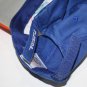 Florida Gators Outdoor Cap Blue Orange Brim NCAA Embroidered One Size Strapback