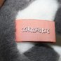 Corroboree Koala Bear 7" Australia Soft Toy Cork Hat Plush Stuffed Animal Small