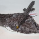 Aurora World Plush Flopsie Stingray 10" Wings Stuffed Animal Soft Toy Sting Ray Aurora World Plush Flopsie Stingray 10" Wings Stuffed Animal Soft Toy Sting Ray