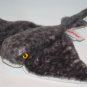 Aurora World Plush Flopsie Stingray 10" Wing Span Stuffed Soft Toy Sting Ray #2