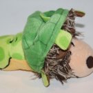Mini Flip a Zoo Plush 5" Hanna Hedgehog Tito Turtle Stuffed Plush Toy Jay @ Play Mini Flip a Zoo Plush 5" Hanna Hedgehog Tito Turtle Stuffed Plush Toy Jay @ Play