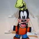 Kellogg's Disney Goofy Mini 5" Plush Stuffed Animal Dog Soft Toy 2008 Cereal Kellogg's Disney Goofy Mini 5" Plush Stuffed Animal Dog Soft Toy 2008 Cereal