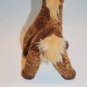 Douglas Cuddle Pony Chestnut Brown Horse 7" Plush White Forehead Soft Toy READ
