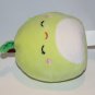 Squishmallows ASHLEY Green Apple 5" Closed Eyes Fruit Plush Soft Toy Stuffed