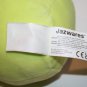 Squishmallows ASHLEY Green Apple 5" Closed Eyes Fruit Plush Soft Toy Stuffed