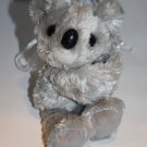 Wild Republic Wrist Hugger Koala Bear 8" Plush Snap Bracelet Stuffed Soft Toy Wild Republic Wrist Hugger Koala Bear 8" Plush Snap Bracelet Stuffed Soft Toy