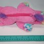 Build-A-Bear Workshop Heart Surprise Reversible 10" Plush Unicorn Toy Stuffed
