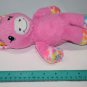 Build-A-Bear Workshop Heart Surprise Reversible 10" Plush Unicorn Toy Stuffed