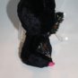 Ty Beanie Boos DART the Halloween Bat 6" Plush Stuffed Soft Toy Pink Glitter Eye