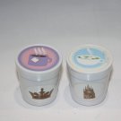 Disney Princess Style Collection Play Gourmet 2 Coffee Pods Replacement Part Toy Disney Princess Style Collection Play Gourmet 2 Coffee Pods Replacement Part Toy