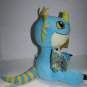 Build A Bear Stormfly How To Train Your Dragon 14" Plush Stuffed Animal Soft Toy