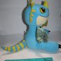 Build A Bear Stormfly How To Train Your Dragon 14" Plush Stuffed Animal Soft Toy