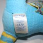 Build A Bear Stormfly How To Train Your Dragon 14" Plush Stuffed Animal Soft Toy