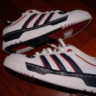 Adidas Attitude Lo