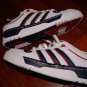 Adidas Attitude Lo