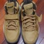 Nike Air Force Max B *WaterProof Edition*