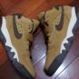 Nike Air Force Max B *WaterProof Edition*