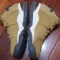Nike Air Force Max B *WaterProof Edition*