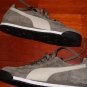 Puma Roma