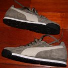 Puma Roma
