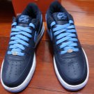 Nike Air Force One Low