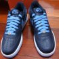 Nike Air Force One Low
