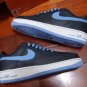 Nike Air Force One Low