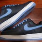 Nike Air Force One Low