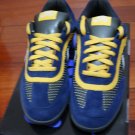 Nike Zoom Air Abington